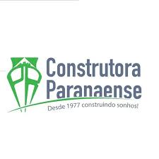 Paranaense Construtora